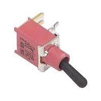 Carling Technologies 2SS-MDP1-T1-B4-M2KE Toggle Switches 2SSMDP1T1B4M2GE