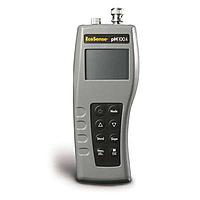 pH Meter Calibration Service