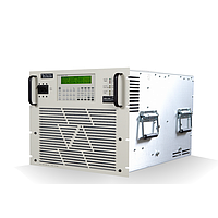 Pacificpower 390ASXT High Performance AC Power Source (9000VA, 29/14Arms)
