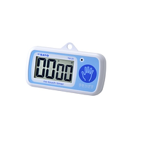 SATO TM-29 Timer