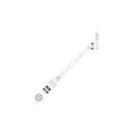 Amphenol SINE Systems P28134-M1 Motion Control Cable FLEX EXT MOTOR POWER H 14AWG 1M