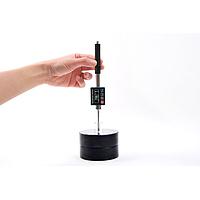 HUATEC RHL-110DL DL Display Portable Hardness Tester