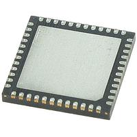 Diodes Incorporated PI6CG33802ZLIEX-13R Clock Generators Clock Generator V-QFN6060-48 T&R 3K