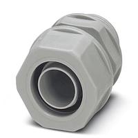 PHOENIX CONTACT 3240994 Cable Gland WP-G PP HF PG36