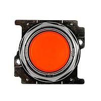 Emergency Stop Switches