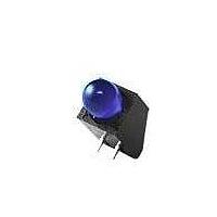 Lumex SSF-LXH100USBD-01 LED Circuit Board Indicators LED CBI