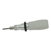 Tohnichi LTD10I Adjustable Torque Driver (2～10 lbf･in)