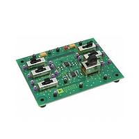 Analog Devices AD633-EVALZ Multiplier AD633 RoHS Eval Brd