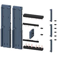 SIEMENS 3RA29431BB1 Wiring Kit WIRING KIT (ELECTR.A.MECHANIC.)