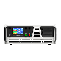 Ainuo ANFH010TS(F) AC Power Source (10KVA, 300.0V, 45.5A)