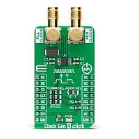 Mikroe MIKROE-4300 Clock & Timer Development Tools Clock Gen 4 Click