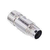 Intercontec - TE Connectivity AKUA047NN0085051A000 Straight 617 Extension speedtec