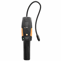 HUATEC Gas Pipeline Detector Repair Service