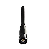 Maxtena MEA-5000-LP-CM ISM Antenna 2.4/5.0 GHZ ISM Connector Mount
