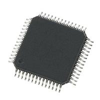 ROHM Semiconductor BD3813KS-E2 Sound Processor 10V-14.6V 2-wire BASS, Treble