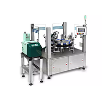 Case packer