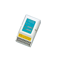 DHS DLC-3U Quick Type Level Controller