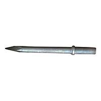 KOCU G10/400 Countersink