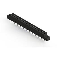 EDAC 357-021-427-102 Standard Card Edge Connectors Card Edge Connector
