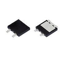Vishay V10K202CHM3/H Schottky Rectifiers 10A, 200V RECT