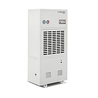 Trotec DH 115 S Industrial Condenser Dryer (245 l/24h ; 2150 m³/h)