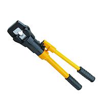 TLP HHY-400A Hydraulic Crimping