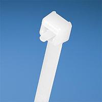 Panduit PRT4S-M3 Releasable PAN-TY RELEASABLE