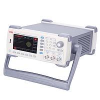 UNI-T Impulse Generator Repair Service
