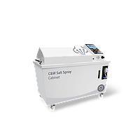 Salt Spray, Corrosion testing Chamber