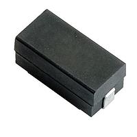 Delevan MIL4922-01L Established Reliability M27/367-09, Surface Mount, High Current, MIL-PRF-27/367 Qualified Power Inductors, 1 uH , +/- 15%