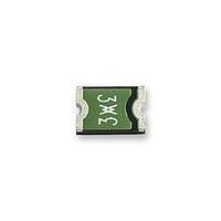 Littelfuse RF2154-000 Resettable Fuses - PPTC MINI  SMD    RESETTABLE FUSE