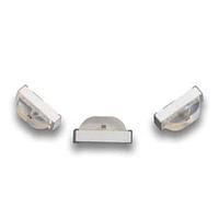 Kingbright APA2107CGCK Single Color LEDs 2.1X0.6MM RA GRN SMD LED