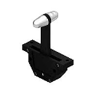 Well Buying TB004-NAD3AAF Joysticks Joystick