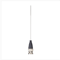 Senseca GF 2T-E3-B-BNC Penetration probe without cable (-70 ... +250 ° C, DIN class B)
