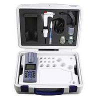 YSI pHotoFlex pH/SET colorimeter set