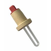 Palmer Wahl RTC832 Dipstick Meter System (1.75 inch quartz covered)