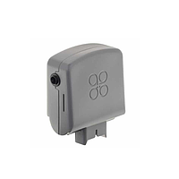 Aeroqual SHPM Particulate Matter Sensor (0.000 ~ 1.000 mg/m3)