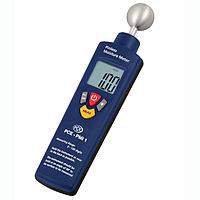 PCE PMI 1 Wood and Building Materials Moisture Meter