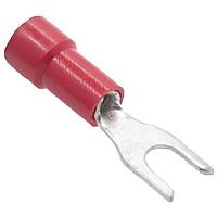 Mueller BU-191420003 Screw Terminals 22-18 Viynl Insulated #6 Spade