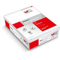 Wurth Elektronik 744782 SMT Multilayer Ceramic Inductor WE-MK Design Kit WE-MK SMT Multilayer Ceramic Inductor ; WE-MK 0201