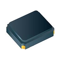 TXC 7V27080010 Crystals 27MHz 8pF -10C +70C