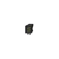 Amphenol FCI 10133085-101LF Board Connectors HDXS board connector