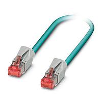 PHOENIX CONTACT 1422660 Ethernet Cables / Networking Cables NBC-R4AC/90,0- 93E/R4AC