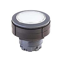 HARTING 09454532401 Push Button har-light