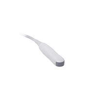 DRAMINSKI Glowica 181/A Microconvex Probe For OPU