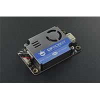 DFRobot SEN0460 Air Quality Sensor Gravity: PM2.5 Air Quality Sensor