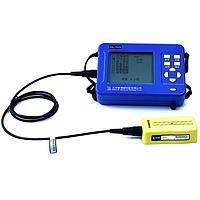 ZBL Cover Meter & Rebar Detector Inspection Service