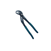 Other pliers