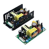 TDK-Lambda CUS100ME-28/U Switching Supplies AC-DC, Medical, 115-230VAC, Output 28V 3.57A, 100W + U Channel
