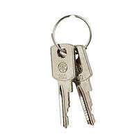 SCHNEIDER ZB6Y006 Legend 16MM ACCESSORY 65168-023